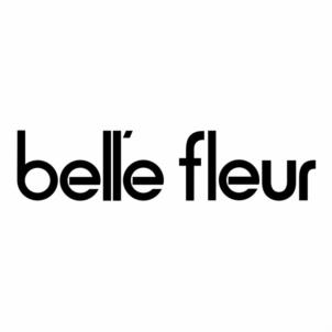 belle fleur
