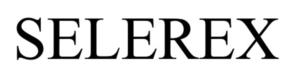 SELEREX