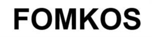FOMKOS