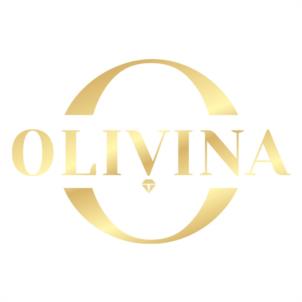 OLIVINA
