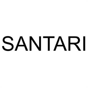 SANTARI