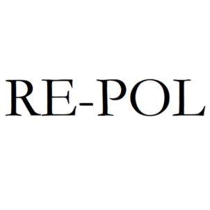 RE-POL