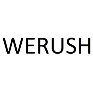 WERUSH