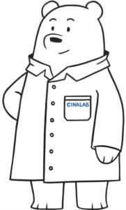 CINALAB