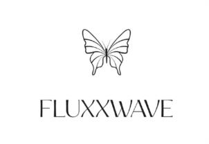 FLUXXWAVE