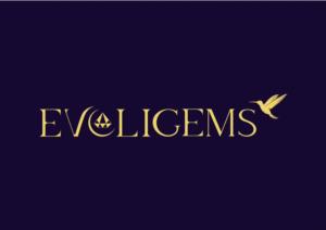 EVOLIGEMS