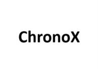 ChronoX