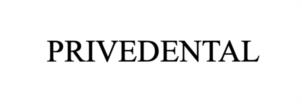 PRIVEDENTAL