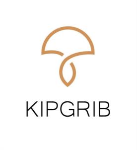 KIPGRIB