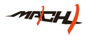 MACH