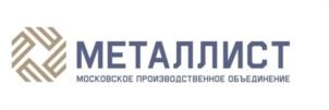 Товарный знак № 1152278