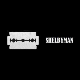 SHELBYMAN