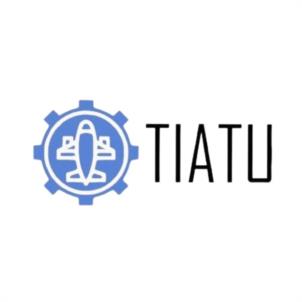 TIATU