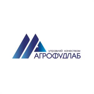 Товарный знак № 1152333
