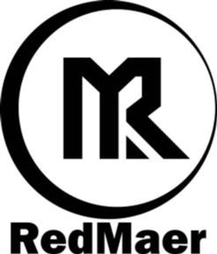 RedMaer