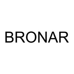 BRONAR