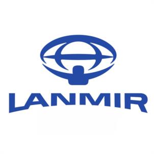 LANMIR