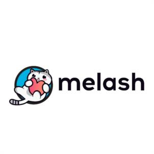 melash