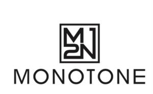 MONOTONE