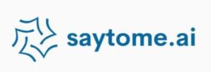 saytome.ai