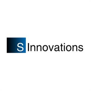 S Innovations