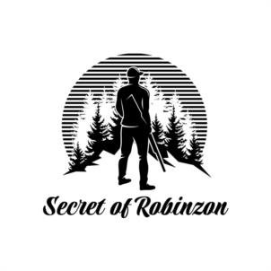 Secret of Robinzon