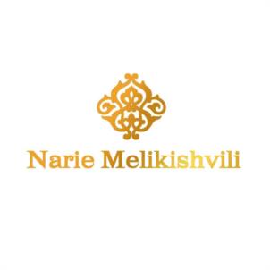 Narie Melikishvili