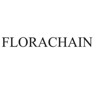 FLORACHAIN