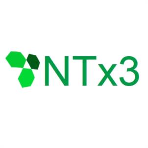 NTx3