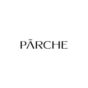PĀRCHE