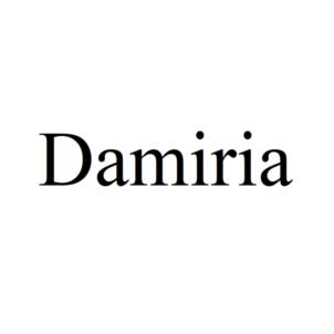 Damiria