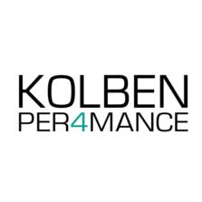 KOLBEN PER4MANCE