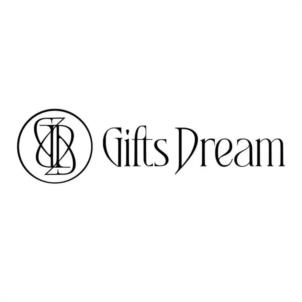 Gifts Dream