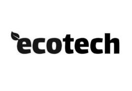 ecotech