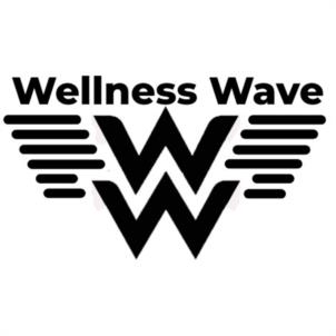 Wellness Wave