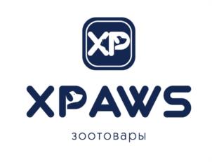 XP XPAWS зоотовары