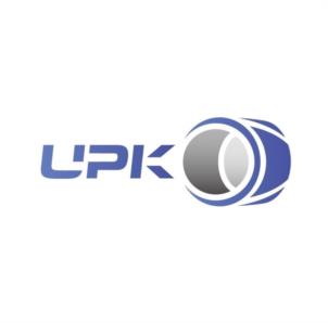 UPK
