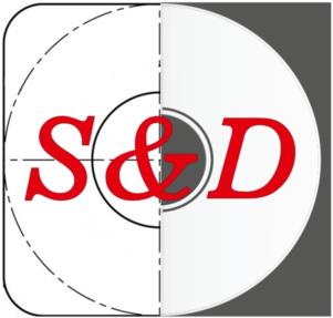 S&D
