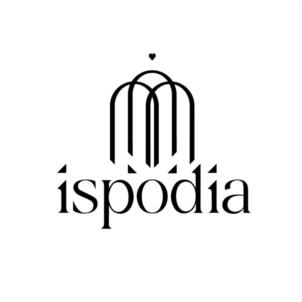 ispodia