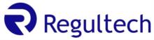 Regultech