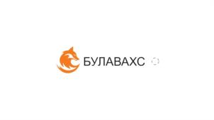 Товарный знак № 1152691