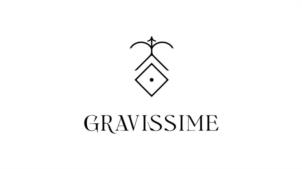 GRAVISSIME