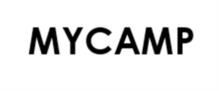MYCAMP