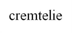 cremtelie