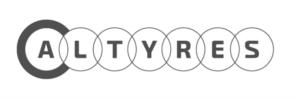 Товарный знак № 1152737