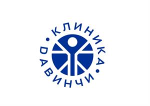 Товарный знак № 1152781