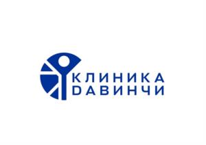 Товарный знак № 1152782