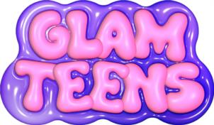 GLAM TEENS