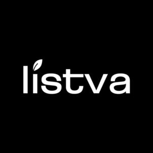 listva