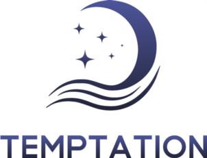 TEMPTATION